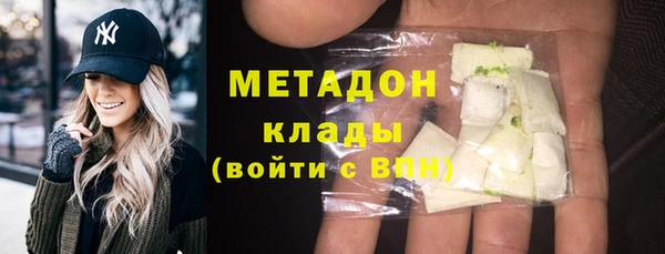 скорость Коряжма