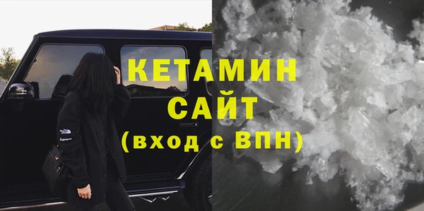 скорость Коряжма