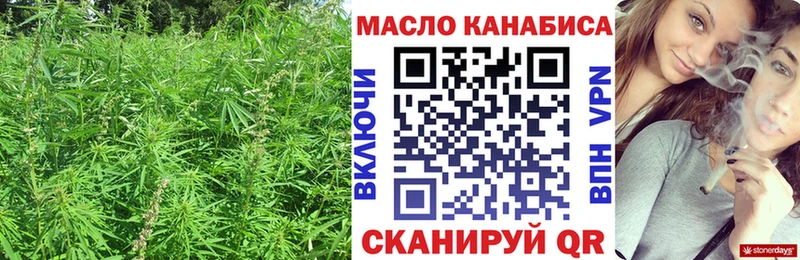 Купить где Камышлов Дистиллят ТГК жижа